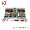 MOTOROLA 5264 MVME Control Module