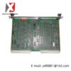 Motorola MVME172-533 Multi-loop Closed-loop Control Module, 198 Characters