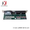 Motorola MVME712 Modular Controller Unit, Industrial Automation