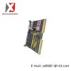 Motorola MVME 147S-1 CPU Card: Advanced Industrial Control Solution