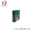 MOX MX603-2007-01 Electrical Operation Mechanism, Industrial Automation Component