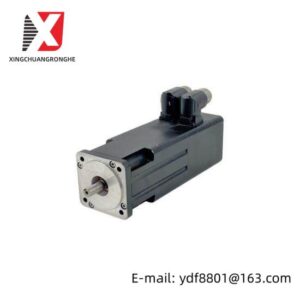 MPL-B230P-VJ74AA: RADISYS Industrial Servo Motor