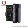 Prosoft PLX31-MBTCP-MBS Modbus TCP/IP Multi-Client Communications Module