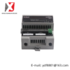 Prosoft PLX31-MBTCP-MBS Modbus TCP/IP Multi-Client Communications Module