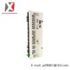 AB 1769-L37ERM - CompactLogix 5370 L3 Controller: Advanced Automation in a Compact Design