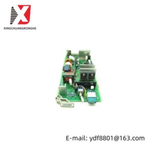 NEC X0420 B 105A 87-3 NDR096RTP865 PCB Circuit Board