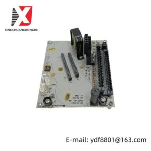 New Arrival Honeywell CC-TAIX01 51308363-175 Analog Input Module - Precision, Reliability for Industrial Control