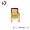 NI PXI-4461 Data Acquisition and Signal Conditioning Module