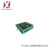 NI PXI-4461 Data Acquisition and Signal Conditioning Module