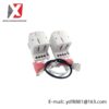 NI PXI-8423 Modular Fieldbus Interface Module for Industrial Automation