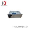 NI PXI-8423 Modular Fieldbus Interface Module for Industrial Automation