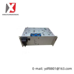 NI PXI-8423 Modular Fieldbus Interface Module for Industrial Automation