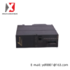 NI SCXI-1126 High-Performance Signal Conditioning Module