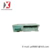 Omron CJ1W-PD025-SF Digital Input Module