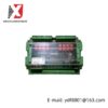 P-OPEN P-OPEN-P4-150 High Precision Industrial Control Module