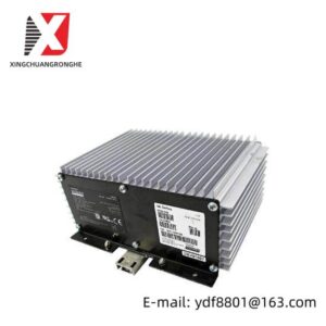 Foxboro FBM202 P0916AC0B/P0916ACOB, High-Precision Industrial Control Module