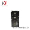 Foxboro FBM202 P0916AC0B/P0916ACOB, High-Precision Industrial Control Module