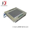 Panasonic DV47L250LE4A - High-Precision Industrial Control Module