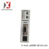 Panasonic MSMA5AZA1E Industrial Control Module, High-Precision Positioning Solutions