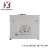 Panasonic MSMA202P1GAC AC Servo Motor - Industrial Automation Excellence