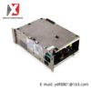 Panasonic DV47L250LE4A - High-Precision Industrial Control Module