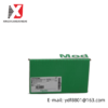 Schneider Modicon PC-E984-685 Compact CPUs