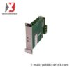 Philips PR1613 Control Module for Industrial Automation