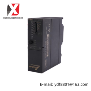 Phoenix Contact ILB ETH 24 DI16 DIO16-2TX Industrial Control Module