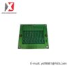 PHOENIX IB ST ZF 24 AI 4/SF-2750620 - Industrial Analog Input Terminal Block