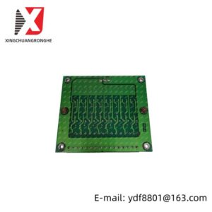 PHOENIX IB ST ZF 24 AI 4/SF-2750620 - Industrial Analog Input Terminal Block