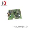 SCHROFF MPS022 13100203 Industrial Processor