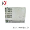 Schneider Electric A26491-A D31705-1, 2.4kVA/24V DC Power Supply, Industrial Grade