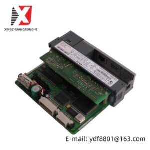 Prosoft 3150-MCM Communication Module: Industrial Grade Communication Solution, Now on Sale!