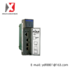 PROSOFT 4301-MBP-DFCM Industrial Control Module