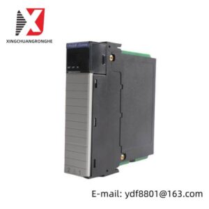 Prosoft LX56-MM ControlLogix Communication Module, USA Origin, High-Performance Automation Solution