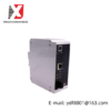 PROSOFT MVI56-MNETR - High-Speed Ethernet Communication Module for Industrial Automation