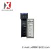 PROSOFT MVI56-MNETR - High-Speed Ethernet Communication Module for Industrial Automation