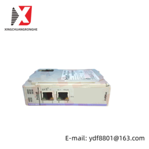 Prosoft MVI69-LMBS Communication Module