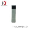 ProSoft PTQ-PDPMV1 Black - Industrial Communication Module