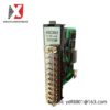 RELIANCE 0-57406-E Control System