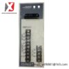 RELIANCE 0-57510 Industrial Control Module