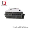 RELIANCE 0-57510 Industrial Control Module