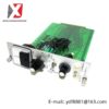 RELIANCE 0-57C405-C Industrial Control Module