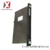 RELIANCE 0-57C405-C Industrial Control Module