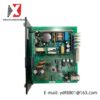 RELIANCE 0-60007-2 Industrial Control Module, Advanced Automation Control