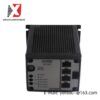 Reliance AutoMax 0-60021-4 - PLC Processor for Industrial Automation, Model Specific, Process Control Module