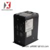 Reliance AutoMax 0-60021-4 - PLC Processor for Industrial Automation, Model Specific, Process Control Module