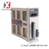 Reliance Electric S-D4012 Industrial Control Module