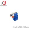 REXROTH 4WE6Y62/EG24N9K4 Electrohydraulic Valve for Hydraulic Systems