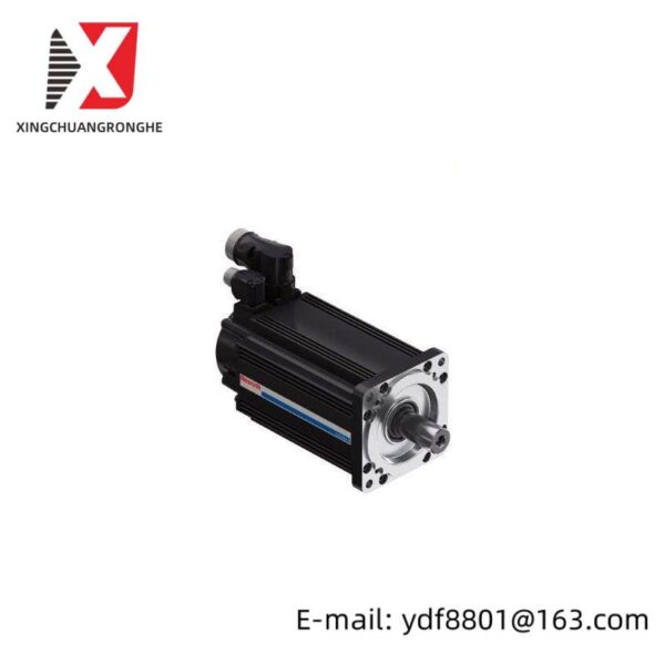 Bosch Rexroth R901325866 + R900775346 + R901273425A - High-Performance Hydraulic Valve System